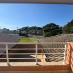 Casa à venda com 3 suítes no condomínio Lago da Serra, Araçoiaba da Serra - SP