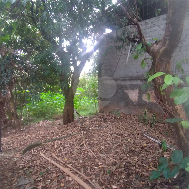 Terreno à venda em Casa Verde, São Paulo, SP