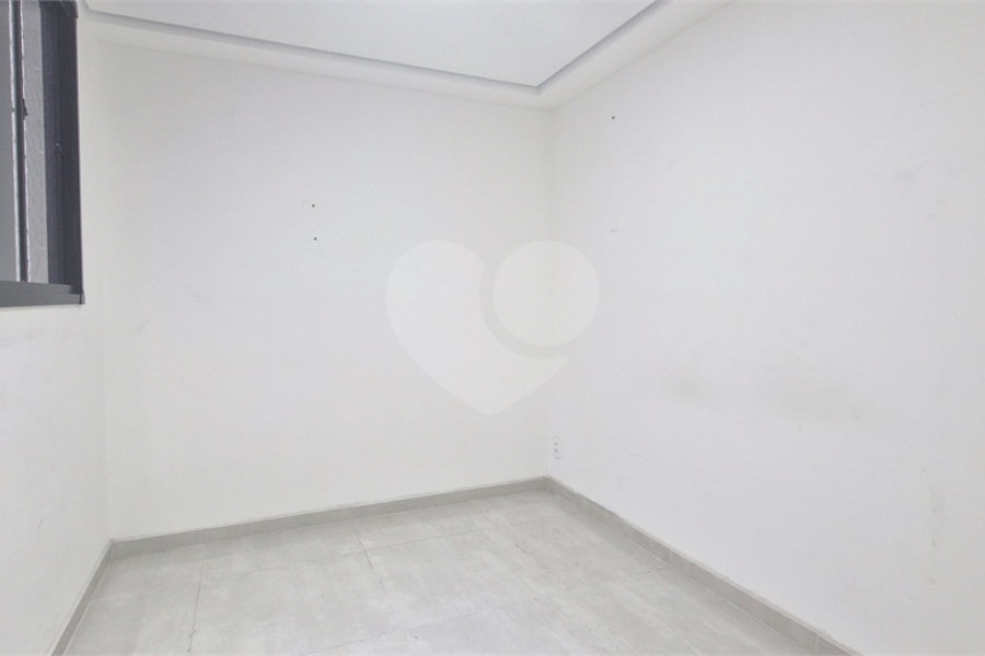 Apartamento para alugar com 2 quartos em Freguesia do Ó, São Paulo, SP