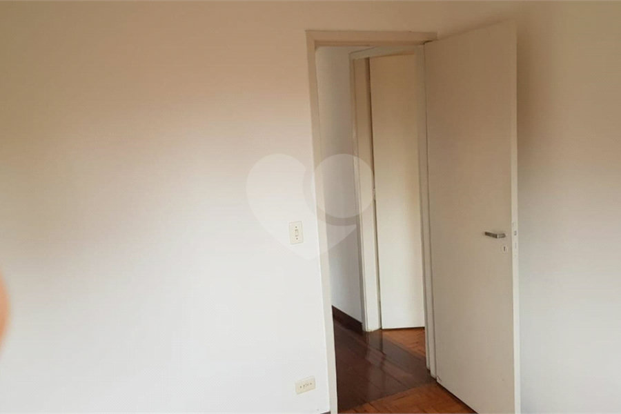 Apartamento à venda com 2 quartos em Santa Cecília, São Paulo, SP