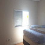 Casa à venda com 4 quartos, sendo 2 suítes, no condomínio Village Ipanema, Araçoiaba da Serra - SP
