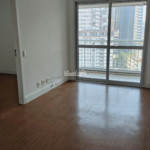 Apartamento com armários à venda no Brooklin Novo – conforto, praticidade e localização privilegiada