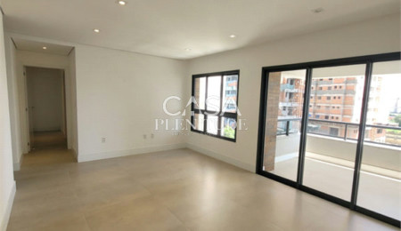 Apartamento à venda com 3 suítes em Parque Campolim, Sorocaba, SP