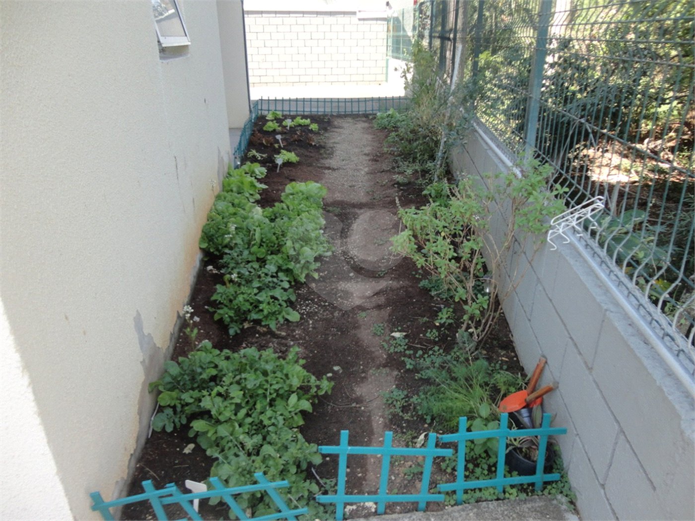 Apartamento à venda com 2 quartos, sendo 1 suíte, em Pinheirinho, Vinhedo, SP