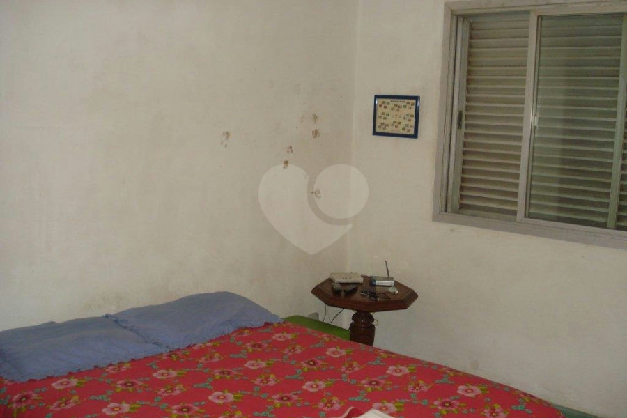 Casa à venda com 3 quartos, sendo 1 suíte,  em Parque Mandaqui, São Paulo, SP