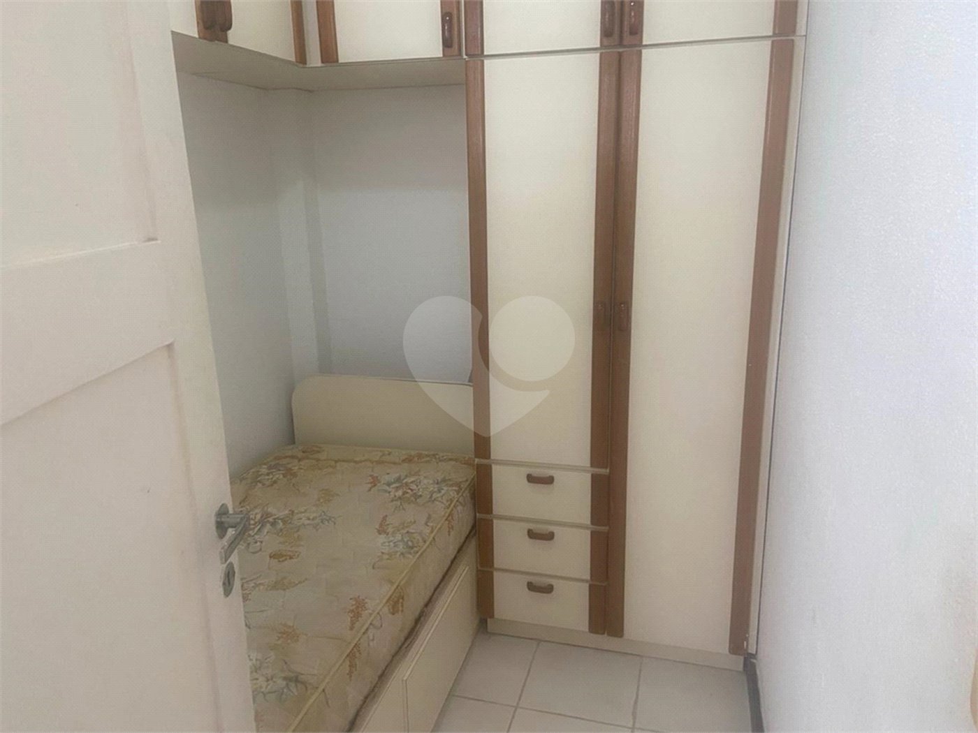 Apartamento à venda ou para alugar com 3 quartos em Tijuca, Rio de Janeiro, RJ