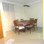 Casa à venda com 3 quartos, sendo 1 suíte,  em Parque Monte Alegre, Taboão da Serra, SP