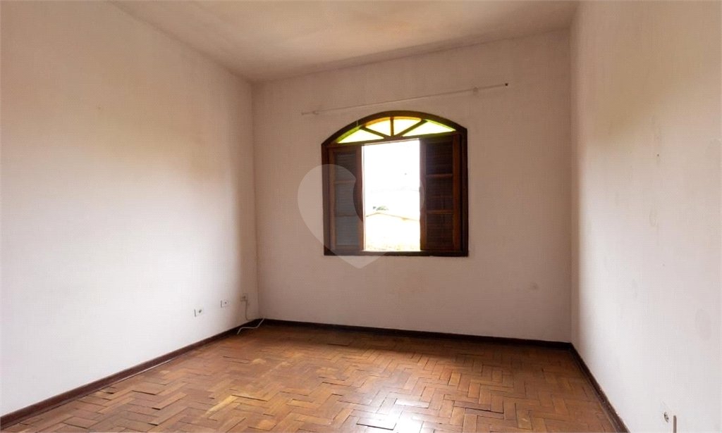 Sobrado à venda com 3 quartos, sendo 1 suíte, em Vila Vasconcelos, São Paulo, SP