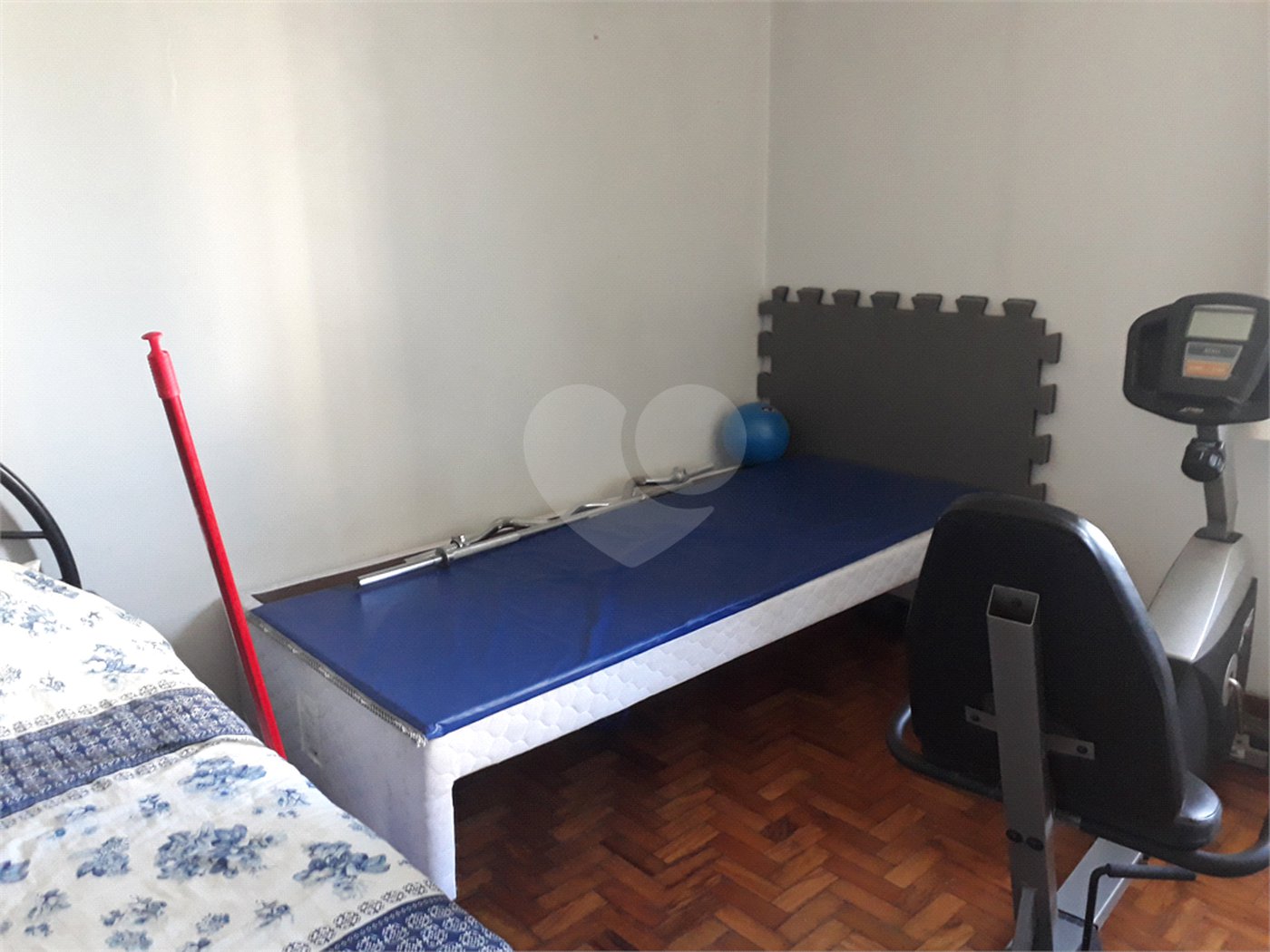 Sobrado à venda com 4 quartos, sendo 2 suítes, em Santana, São Paulo, SP
