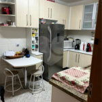 Casa à venda com 3 quartos, sendo 2 suítes, no condomínio Palmas, São Paulo - SP