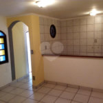 Sobrado à venda com 4 quartos em Jardim Ana Maria, Santo André, SP