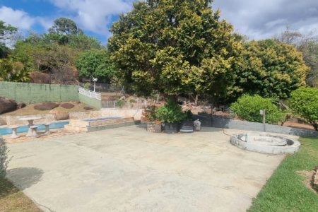 Casa de Condomínio à Venda em Itupeva/SP – Cafezal VI Natureza, conforto e lazer completo em um só lugar!