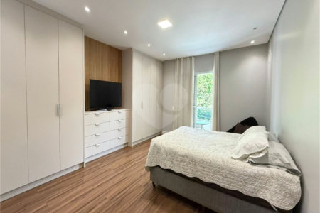 Casa à venda com 3 suítes no condomínio Residencial Gramados de Sorocaba, Sorocaba - SP