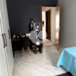 Casa à venda com 4 quartos, sendo 3 suítes, em Taperapuan, Porto Seguro, BA