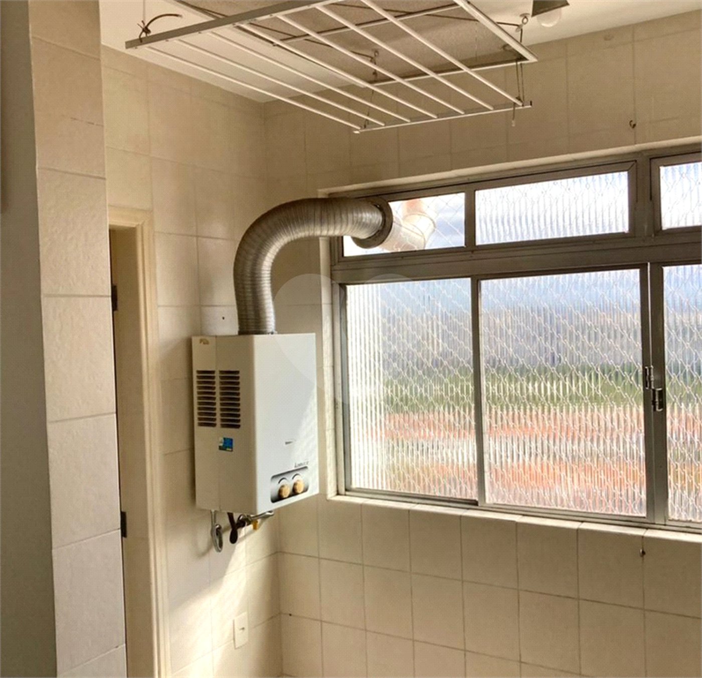 Apartamento à venda com 2 quartos em Vila Mariana, São Paulo, SP