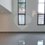 Casa à venda com 3 suítes no condomínio Reserva dos Vinhedos, Louveira - SP