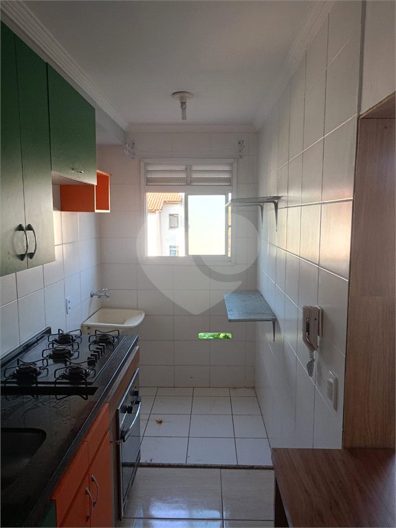 Casa à venda com 4 quartos, sendo 1 suíte, em Pacaembu, São Paulo, SP