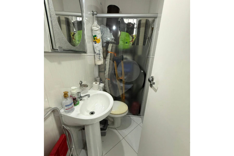 Sobrado à venda com 3 quartos, sendo 1 suíte, em Tremembé, São Paulo, SP