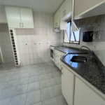 Apartamento à venda com 3 quartos, sendo 2 suítes, em Água Fria, São Paulo, SP