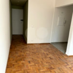 Apartamento à venda com 1 quarto em Pinheiros, São Paulo, SP