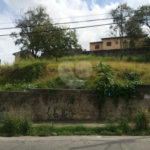 Terreno à venda em Tremembé, São Paulo, SP