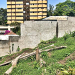 Terreno à venda em Tremembé, São Paulo, SP