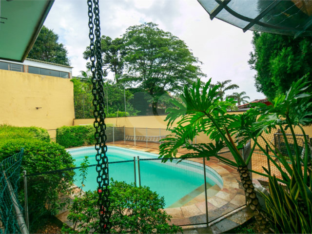 Sobrado à venda com 3 suítes em Jardim Prudência, São Paulo, SP