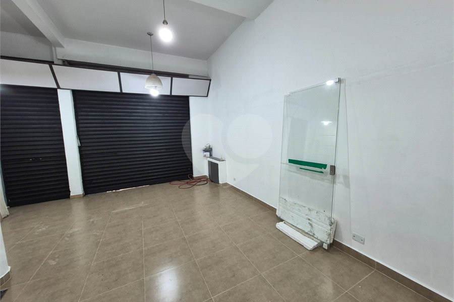 Salão Comercial à venda ou para alugar em Santana, São Paulo, SP