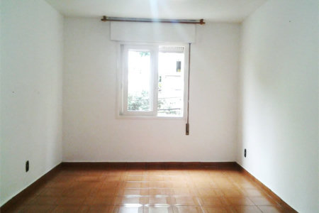 Apartamento à venda com 2 quartos em Vila Leopoldina, São Paulo, SP