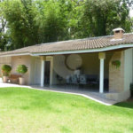 Casa à venda com 3 quartos, sendo 1 suíte, no condomínio Vivenda das Vinhas, Vinhedo - SP