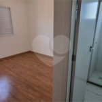 Apartamento à venda com 3 quartos, sendo 1 suíte,  em Vila América, Santo André, SP