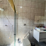 Casa à venda com 2 quartos, sendo 1 suíte, em Vila Barth, Itapetininga, SP
