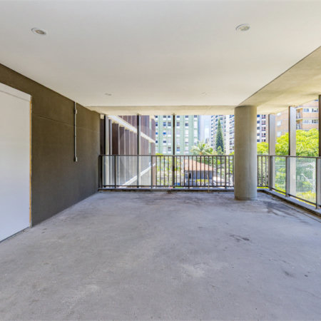 Apartamento à venda com 3 suítes em Itaim Bibi, São Paulo, SP