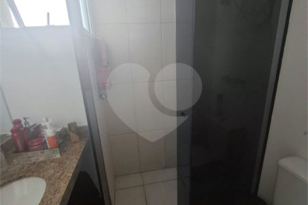 Sobrado à venda com 3 suítes em Campo Grande, São Paulo, SP