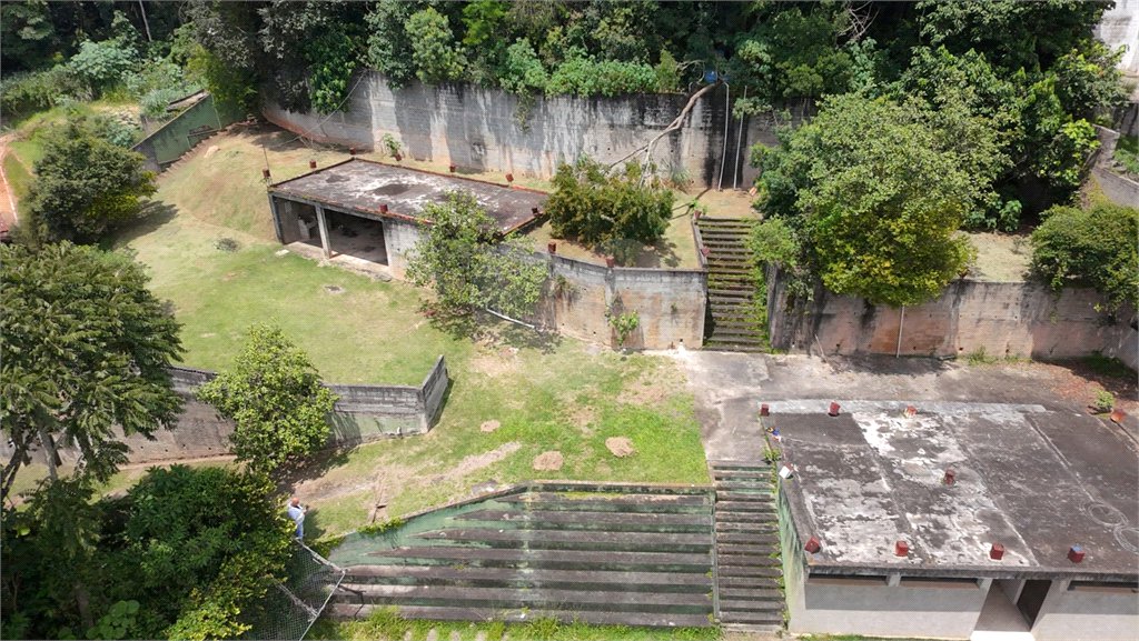 Casa à venda com 2 quartos em Serra da Cantareira, Mairiporã, SP