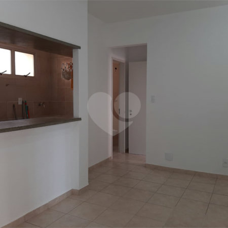 Apartamento à venda com 1 quarto no Centro, Campinas, SP
