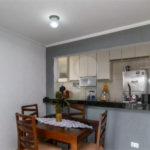 Apartamento à venda com 2 quartos, sendo 1 suíte, em Casa Verde, São Paulo, SP