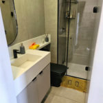 Apartamento à venda com 1 quarto em Jardim Promissão, São Paulo, SP