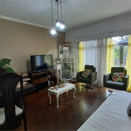 Casa à venda com 2 quartos em Vila Hamburguesa, São Paulo, SP