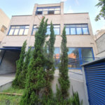 Prédio à venda ou para alugar em Casa Verde, São Paulo, SP