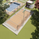 Pertenze Residencial
