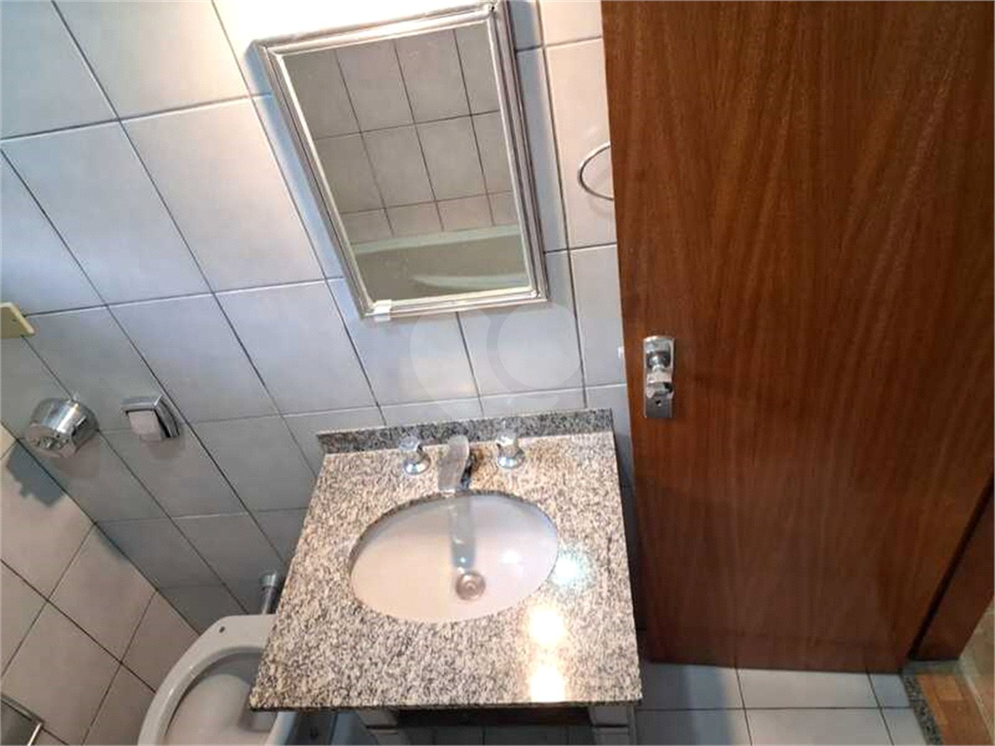 Casa à venda com 2 quartos no condomínio Doutor Gabriel Piza, São Paulo - SP