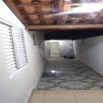 Casa à venda com 4 quartos, sendo 2 suítes,  no condomínio Villagio Colinas do Sol, Sorocaba - SP