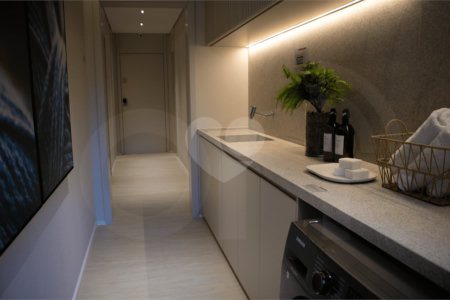 Apartamento à venda com 4 quartos, sendo 3 suítes, em Perdizes, São Paulo, SP