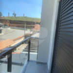 Casa à venda com 3 quartos, sendo 1 suíte,  em Jardim São Pedro, Mogi das Cruzes, SP