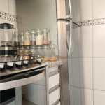 Duplex à venda com 2 quartos, sendo 1 suíte, em Vila Sedenho, Araraquara, SP