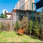 Apartamento à venda com 3 suítes em Tatuapé, São Paulo, SP