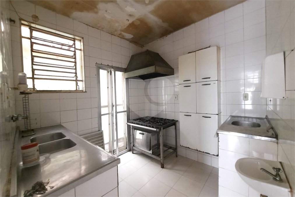 Casa para alugar com 7 quartos em Maracanã, Rio de Janeiro, RJ