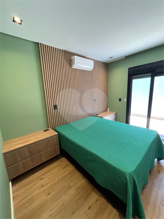 Casa à venda com 4 suítes no condomínio Bella Città, Mogi das Cruzes - SP