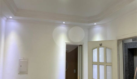 Sala à venda no Centro, Indaiatuba, SP